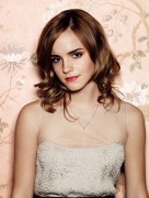 Эмма Уотсон (Emma Watson) Chris Craymer Photoshoot 2009 for Entertaiment Weekly - 1xНQ 5b8475402846706