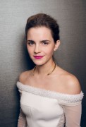 Эмма Уотсон (Emma Watson) BAFTA Britannia Awards Portraits by Frazer Harrison, Beverly Hills, 10/30/2014 - 3xНQ 7f78b8402845809
