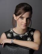 Эмма Уотсон (Emma Watson) Chris Pizzello Photoshoot, TIFF - September 9, 2012 - 9xHQ B2de8b402846506