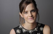 Эмма Уотсон (Emma Watson) Chris Pizzello Photoshoot, TIFF - September 9, 2012 - 9xHQ Beba82402846523