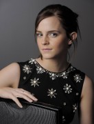 Эмма Уотсон (Emma Watson) Chris Pizzello Photoshoot, TIFF - September 9, 2012 - 9xHQ D1a62d402846517