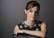 Эмма Уотсон (Emma Watson) Chris Pizzello Photoshoot, TIFF - September 9, 2012 - 9xHQ F3439d402846472