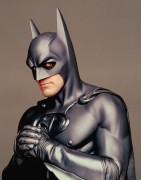 Бэтмен и Робин / Batman & Robin (О’Доннелл, Турман, Шварценеггер, Сильверстоун, Клуни, 1997) 5bc2ef402858232