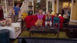 Dove Cameron - Liv and Maddie S02E15 Repeat-A-Rooney - 141 caps