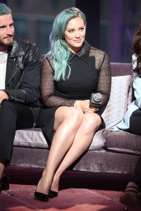 ImageBam image upload