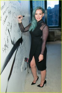 ImageBam image upload