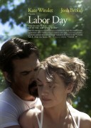 Kate Winslet - Labor Day (2013)