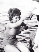 Anne helm topless
