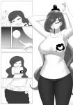 imagebam.com