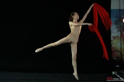 [Image: f88c35403516472.jpg]