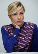Скарлетт Йоханссон (Scarlett Johansson) 'Avengers: Age Of Ultron' press conference in Burbank 11.04.15 2b201c403521508