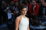 Emma Watson - Страница 6 51eb54403589363