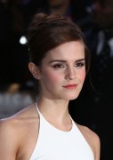 Emma Watson - Страница 6 909794403589312