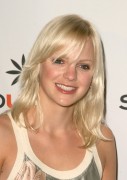 Anna Faris - Страница 3 048066403597372