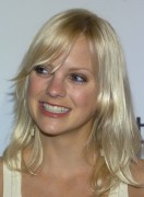 Anna Faris - Страница 3 58063e403597383