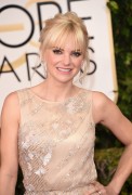 Anna Faris - Страница 3 C24bba403601252