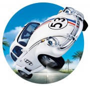 Сумасшедшие гонки / Herbie Fully Loaded (Линдси Лохан, 2005) 3495f8403777645