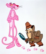 След Розовой пантеры / Trail of the Pink Panther (1982) 245a88403794423