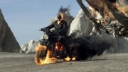 Призрачный гонщик 2 / Ghost Rider Spirit of Vengeance (Николас Кейдж, 2012) F3f135403934049