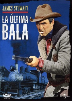 La.ultima.bala.(Spanish..English).DVD-Rip.XviD
