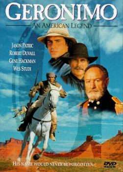 Geronimo,.La.Leyenda.(Spanish.English).DVD-Rip.XviD-AC3 Geronimo,.La.Leyenda.(Spanish.English).DVD-Rip.XviD-AC3