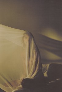 34e0d7403980025.jpg