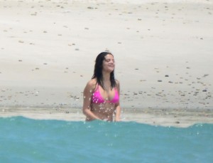 ImageBam image upload