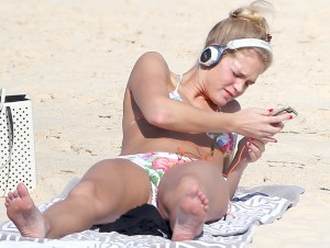 ImageBam image upload