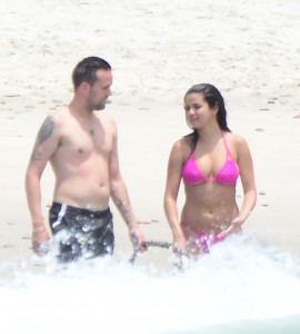 ImageBam image upload