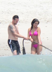 ImageBam image upload