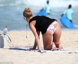 ImageBam image upload