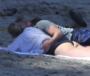 ImageBam image upload