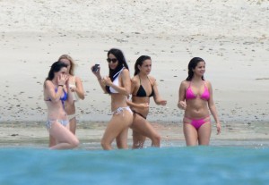 ImageBam image upload