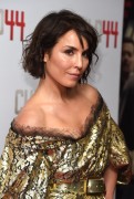 Noomi Rapace - 'Child 44' premiere in London 4/16/15