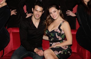 ImageBam image upload