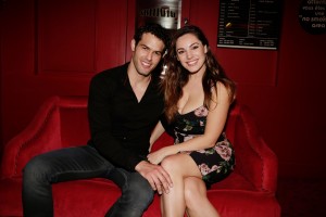 ImageBam image upload