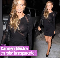 "Etre sexy en robe" F1dba2404107893