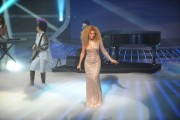 Бейонсе (Beyonce) Performing on X-Factor France (June 28 2011) (53хHQ) 0f6120404113403