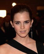 Emma Watson - Страница 6 432341404122097