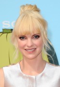 Anna Faris - Страница 4 B7cb99404122347