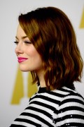 Emma Stone 32a2d6404133738