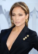 Jennifer Lopez - Страница 25 7340f1404131268