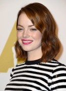 Emma Stone 7c2ff7404133686