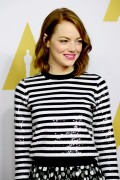 Emma Stone 8912b2404133788