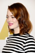 Emma Stone E84d7a404133648