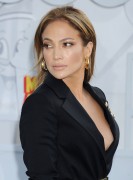 Jennifer Lopez - Страница 25 Ea3faf404131351