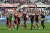 Фотогалерея Torino FC - Страница 4 240ff3404192472