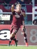 Фотогалерея Torino FC - Страница 4 28deaa404192494