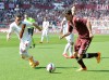 Фотогалерея Torino FC - Страница 4 3ceeb1404192363