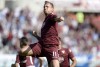 Фотогалерея Torino FC - Страница 4 Ba7669404192143